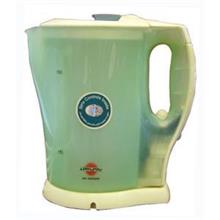 کتری برقی پارس خزر مدل EK-2200P Pars Khazar EK 2200P Electric Kettle